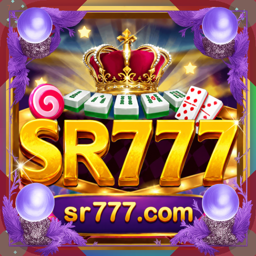 sr777 — galeri pratinjau Resmi APK